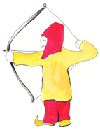 Bow